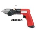 UT8896R